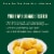 Green Giant® Nibblers® Corn-on-the-Cob Perspective: left