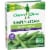 Green Giant Sugar Snap Peas Perspective: left