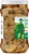 Green Giant® Sliced Mushrooms Perspective: left