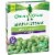 Green Giant ® Simply Steam™ No Sauce Baby Lima Beans Perspective: left