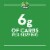 Green Giant Simply Steam Antioxidant Blend Perspective: left