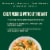 Green Giant Simply Steam Lightly Sauced Broccoli Carrots Cauliflower & Cheese Sauce Perspective: left