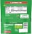 Green Giant® Simply Steam® Frozen Mixed Vegetables Perspective: left
