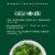 Green Giant Simply Steam Broccoli Florets Perspective: left