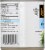 Le Sueur Tender White Whole Kernel Shoepeg Corn Perspective: left