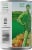 Green Giant® Vegetable Blend Perspective: left