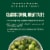Green Giant Simply Steam Brussels Sprouts Perspective: left