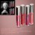 Jerome Alexander 24 & More Lip Color (4 Pack) Rouge Collection Perspective: left