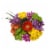 Wellness Bouquet Perspective: left