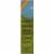 NatureWorks Swedish Bitters Extract Perspective: left