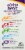 Nature's Way Alpha Betic® Multi Vitamin Tablets Perspective: left