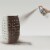 Rust-Oleum® Stops Rust® Hammered Spray Paint - Brown Perspective: left