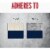 Rust-Oleum® Stops Rust® Gloss Protective Enamel Spray Paint - Navy Blue Perspective: left