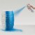 Rust-Oleum® Gloss Protective Enamel Spray Paint - Sail Blue Perspective: left