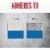 Rust-Oleum® Stops Rust® Gloss Protective Enamel Spray Paint - Royal Blue Perspective: left