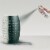 Rust-Oleum® Stops Rust® Dark Hunter Green Protective Enamel Gloss Spray Paint Perspective: left