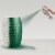 Rust-Oleum® Stops Rust® Gloss Protective Enamel Spray - Hunter Green Perspective: left