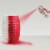 Rust-Oleum® Gloss Spray Paint - Regal Red Perspective: left