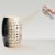 Rust-Oleum® Stops Rust® Gloss Spray Paint - Almond Perspective: left