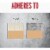 Rust-Oleum® Stops Rust® Gloss Spray Paint - Sand Perspective: left