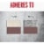 Rust-Oleum® Stops Rust® Decor Satin Spray Paint - Chestnut Brow Perspective: left