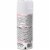 Rust-Oleum Appliance Spray Paint - Gloss White Perspective: left