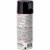 Rust-Oleum® Stops Rust® Appliance Epoxy Enamel Spray Paint - Gloss Black Perspective: left