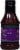 Fischer & Wieser Razzpotle® Original Roasted Raspberry Chipotle Sauce Perspective: left