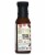 Fischer & Wieser The Original Roasted Raspberry Chipotle Sauce® Perspective: left