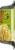 Simply Potatoes® Traditional Mashed Potatoes Perspective: left