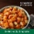 Simply Potatoes Diced Potatoes Perspective: left