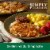 Simply Potatoes Southwest Style Hash Browns Perspective: left