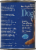 PetAg DogSure Meal Replacement Perspective: left