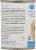 PetAg Esbilac Puppy Milk Replacer Perspective: left