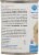 PetAg Esbilac Puppy Milk Replacer Perspective: left