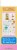 Calico Critters® Country Bathroom Set Perspective: left