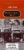 Market Spice Tea® Original Cinnamon-Orange Tea Bags Perspective: left