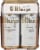 Bitburger Premium Beer Perspective: left