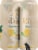 Bitburger Lemon Radler Perspective: left