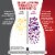 Digestive Advantage Multi-Strain Probiotic Ultra Digestive and Immune Health Gummies Perspective: left