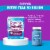 Digestive Advantage® Daily Probiotic and Immune Support Capsules Perspective: left