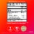 Schiff MegaRed 4 in 1 Omega-3s Value Pack Softgels 500mg Perspective: left