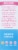 Schiff® Digestive Advantage® Fast Acting Enzymes & Daily Probiotic Capsules Perspective: left