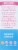Schiff® Digestive Advantage® Fast Acting Enzymes & Daily Probiotic Capsules Perspective: left