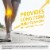Move Free Ultra Faster Comfort Joint Health Supplement with Calcium Fructoborate Tablets Perspective: left