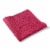 48-Pack: 100% Soft Cotton Absorbent Wash Cloths Perspective: left