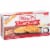 Mary B's® Buttermilk Toaster Biscuits Perspective: left