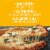 Newman's Own Authentic Italian Stone-Fired Crust Quattro Formaggi Pizza Perspective: left