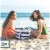 Cape Cod® Sweet & Spicy Jalapeno Kettle Cooked Potato Chips Perspective: left