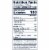 Cape Cod® Original Kettle Potato Chips Party Size Perspective: left